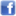 Auf Facebook teilen